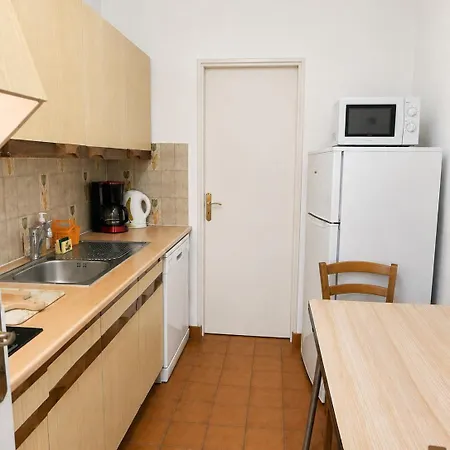One Bedroom Agay - Plages Et Esterel - 4 Pers - By Sweet * Saint-Raphaël
